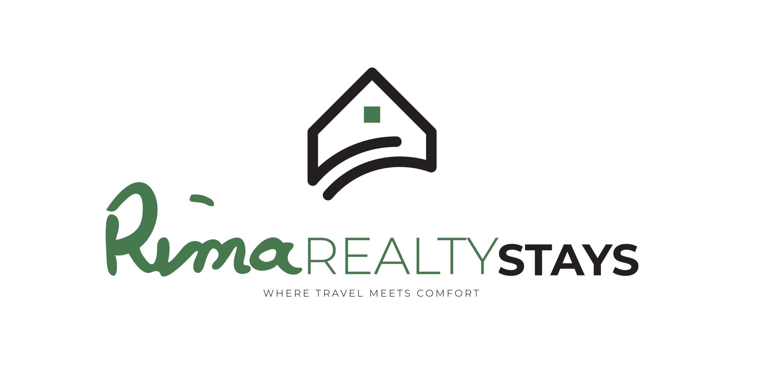 Rima Realty Stays